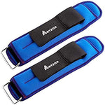 Portzon Ankle/Wrist Weights