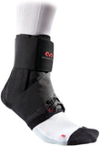 Mcdavid Ankle Brace