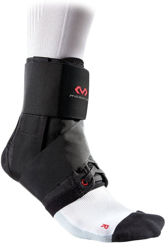 Mcdavid Ankle Brace