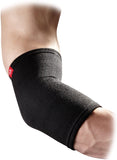 McDavid 512 Elastic Elbow Sleeve