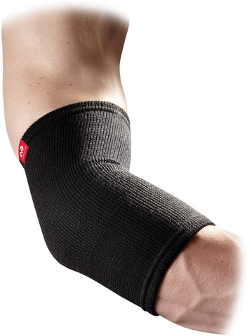 McDavid 512 Elastic Elbow Sleeve