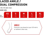 Mcdavid Ankle Brace