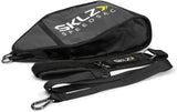 SKLZ Speedsac Adjustable Weight