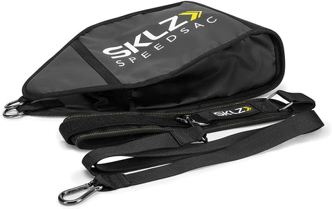 SKLZ Speedsac Adjustable Weight