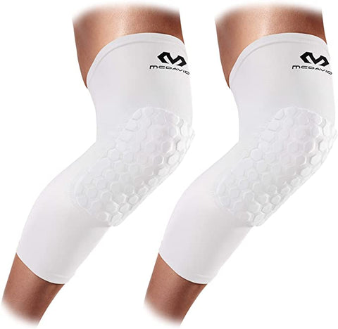 Knee Compression Sleeves