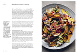 Jerusalem: A Cookbook