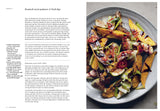 Jerusalem: A Cookbook